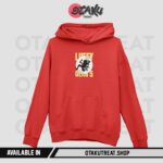 LUFFY-Embroidered-Hoodie-_Sweatshirt_147