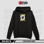 LUFFY-Embroidered-Hoodie-_Sweatshirt_147