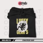 LUFFY-Embroidered-Hoodie-_Sweatshirt_147