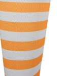 Live-Action-TV-One-Cos-Piece-Nami-Cosplay-Anime-Women-Costume-Accessories-Socks-Striped-Stocking-Adult16