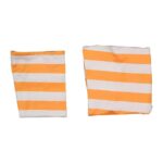 Live-Action-TV-One-Cos-Piece-Nami-Cosplay-Anime-Women-Costume-Accessories-Socks-Striped-Stocking-Adult16