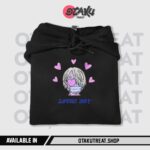 Love-Boy-Embroidered-Hoodie-_Sweatshirt_1_9318199627