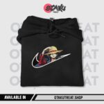 Luffy-Anime-Embroidered-Hoodie-_Sweatshirt_1_3554188728