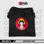 Luffy-Captain-Embroidered-Hoodie-_Sweatshirt_1_5763128831