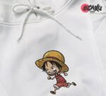 Luffy-Chibi-Embroidered-Hoodie-_Sweatshirt_132