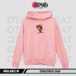 Luffy-Chibi-Embroidered-Hoodie-_Sweatshirt_132