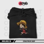 Luffy-Chibi-Embroidered-Hoodie-_Sweatshirt_132