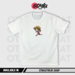 Luffy-Chibi-Embroidered-Hoodie-_Sweatshirt_132