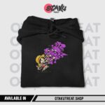 Luffy-Embroidered-Hoodie-_Sweatshirt_1_5307278533