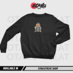 Luffy-Embroidered-Hoodie-_Sweatshirt_1-137