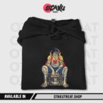 Luffy-Embroidered-Hoodie-_Sweatshirt_1-137