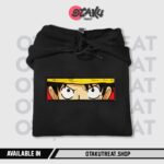 Luffy-Eyes-Embroidered-Hoodie-_Sweatshirt_1_6333357134