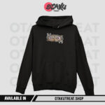 Luffy-G5-Embroidered-Hoodie-_Sweatshirt_1-145