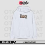 Luffy-G5-Embroidered-Hoodie-_Sweatshirt_1-145