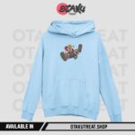 Luffy-G5-Embroidered-Hoodie-_Sweatshirt_131