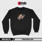 Luffy-G5-Embroidered-Hoodie-_Sweatshirt_131