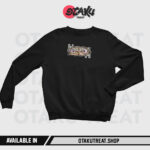 Luffy-G5-Embroidered-Hoodie-_Sweatshirt_1-145