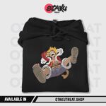 Luffy-G5-Embroidered-Hoodie-_Sweatshirt_131