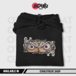 Luffy-G5-Embroidered-Hoodie-_Sweatshirt_1-145