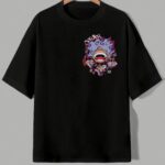 Luffy-Gear-5-Oversized-TShirt08