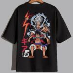 Luffy-Gear-5-Oversized-TShirt08