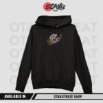 Luffy-Gear-5-Purple-Embroidered-Hoodie-_Sweatshirt_118