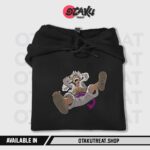 Luffy-Gear-5-Purple-Embroidered-Hoodie-_Sweatshirt_118