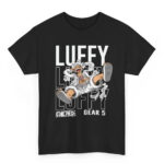 Luffy-Gear-5-Shirt45