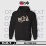 Luffy-Gear-5-Swoosh-Embroidered-Hoodie-_Sweatshirt_1_9592290938