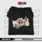 Luffy-Gear-5-Swoosh-Embroidered-Hoodie-_Sweatshirt_1_9592290938