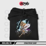 Luffy-Gear-5F-Embroidered-Hoodie-_Sweatshirt_114