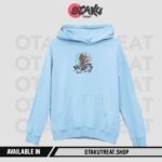 Luffy-Gear-5F-Embroidered-Hoodie-_Sweatshirt_114