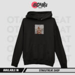 Luffy-Gear-Fifth-Embroidered-Hoodie-Sweatshirt_107