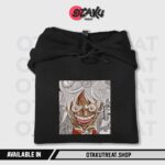 Luffy-Gear-Fifth-Embroidered-Hoodie-Sweatshirt_107