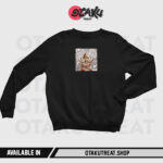 Luffy-Gear-Fifth-Embroidered-Hoodie-Sweatshirt_107