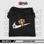 Luffy-Logo-Embroidered-Hoodie-_Sweatshirt_1_3781545838