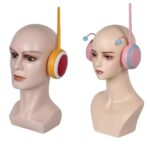 Luffy-Nami-Egghead-Cosplay-Earmuffs-Earphone-Prop-for-Adult-Men-Women-Disguise-Props-Halloween-Carnival-Costume51