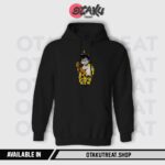 Luffy-OP-Dragon-Embroidered-Hoodie-Sweatshirt_138