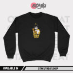 Luffy-OP-Dragon-Embroidered-Hoodie-Sweatshirt_138