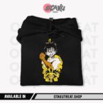 Luffy-OP-Dragon-Embroidered-Hoodie-Sweatshirt_138