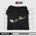 Luffy-Pirate-Embroidered-Hoodie-_Sweatshirt_1_3893776139