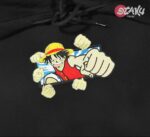 Luffy-Punch-Embroidered-Hoodie-_Sweatshirt_1_8971419841