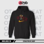 Luffy-Sport-Logo-Embroidered-Hoodie-_Sweatshirt_1_9911585941