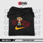 Luffy-Sport-Logo-Embroidered-Hoodie-_Sweatshirt_1_9911585941