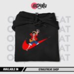 Luffy-Straw-Hat-Embroidered-Hoodie-_Sweatshirt_1_9882059642