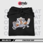 Luffy-gear-5-Embroidered-Hoodie-_Sweatshirt_1_2204745437