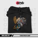 Luffy-x-Kaido-Embroidered-Hoodie-_Sweatshirt_119