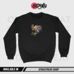 Luffy-x-Kaido-Embroidered-Hoodie-_Sweatshirt_119