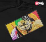 Luffy-x-Zoro-Embroidered-Hoodie-_Sweatshirt_109