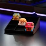 MiFuny-Original-Artisan-Keycap-Customization-Pirate-3D-Resin-Keyboard-Caps-Japanese-Anime-Key-Cap-for-Mechanical34